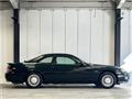 1994 Toyota Soarer