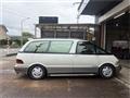1997 Toyota Estima