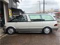 1997 Toyota Estima