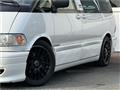 1997 Toyota Estima