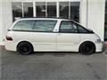 1997 Toyota Estima