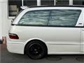 1997 Toyota Estima