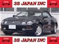1995 Toyota Celica