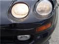 1995 Toyota Celica