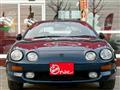 1994 Toyota Celica
