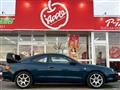 1994 Toyota Celica