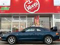 1994 Toyota Celica