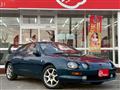 1994 Toyota Celica