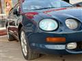 1994 Toyota Celica