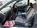 1994 Toyota Celica