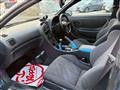 1994 Toyota Celica