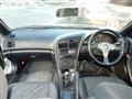 1996 Toyota Celica