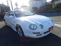 1998 Toyota Celica