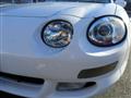 1998 Toyota Celica