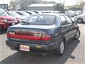1992 Toyota Corona