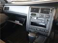 1992 Toyota Corona