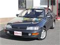 1992 Toyota Corona