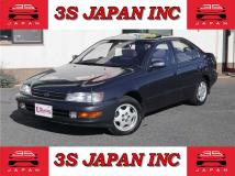1992 Toyota Corona