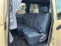 1998 Toyota Townace Noah