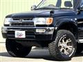 1996 Toyota Hilux Surf