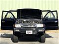 1996 Toyota Hilux Surf