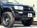 1997 Toyota Hilux Surf