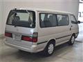 1998 Toyota Hiace Wagon