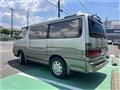 1998 Toyota Hiace