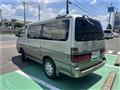 1998 Toyota Hiace