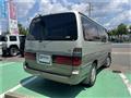 1998 Toyota Hiace