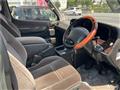 1998 Toyota Hiace