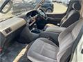1998 Toyota Hiace