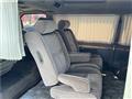 1998 Toyota Hiace