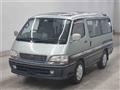1998 Toyota Hiace Wagon