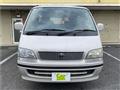 1997 Toyota Hiace Wagon