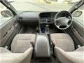 1997 Toyota Hiace Wagon