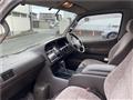 1997 Toyota Hiace Wagon