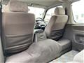 1997 Toyota Hiace Wagon