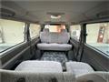 1997 Toyota Hiace Wagon