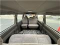 1997 Toyota Hiace Wagon
