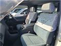 1998 Toyota Hiace