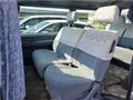1998 Toyota Hiace
