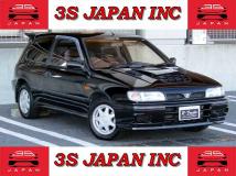 1990 Nissan Pulsar
