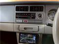1995 Nissan Rasheen