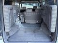 1998 Honda Step WGN