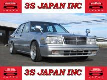 1996 Nissan Cedric