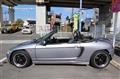1992 Honda Beat