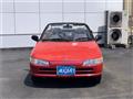 1992 Honda Beat