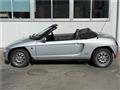 1991 Honda Beat