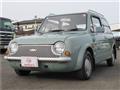1990 Nissan PAO